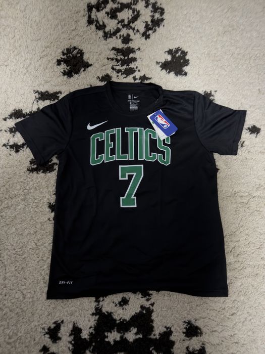 Tricouri Baschet Diferiti Jucatori