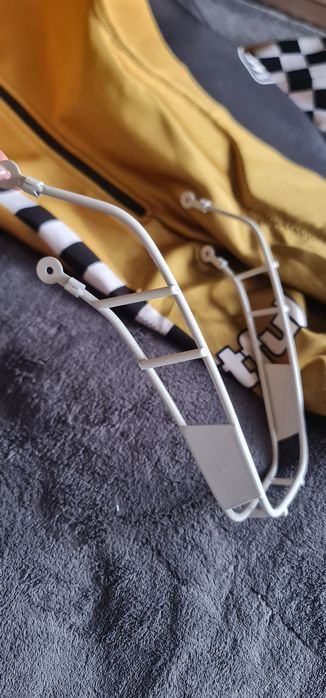 Горнолыжный спортивный спусковой комбинезон