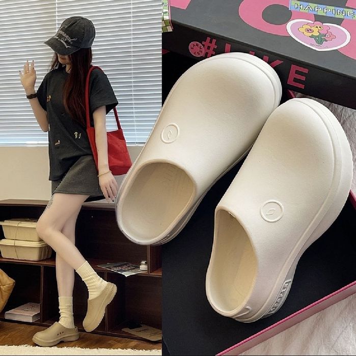 Shippaklar xitoy maxsuloti