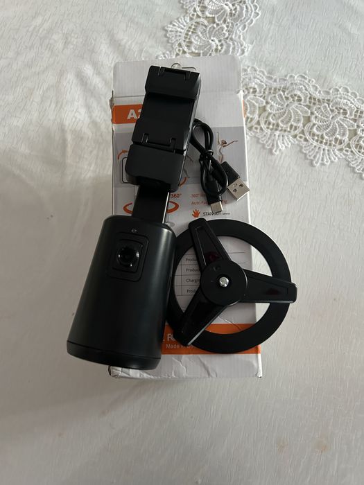 Продам штатив хороший