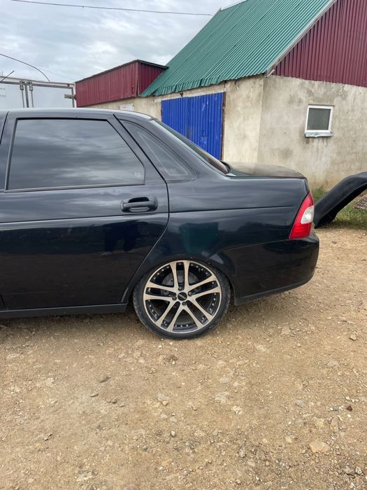 Продам Рельсы r17