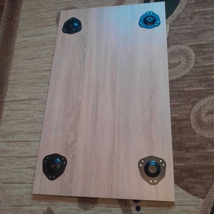 Стол универсальный