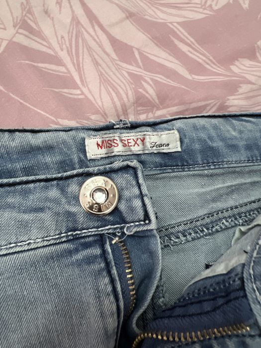 Дънкова пора