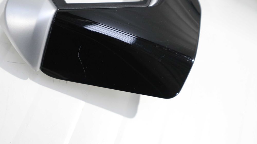 Лайсна табло БМВ Г20 Г21 Г22 Г23 Г26 BMW G20 G21 G22 G23 G26