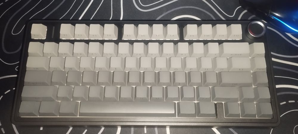 Компьютер игровой