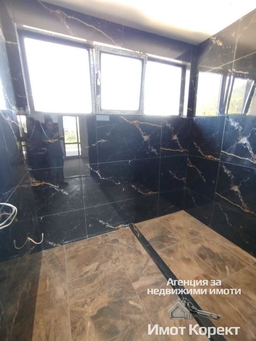 Продава се Къща в с. Червен, Област Пловдив - 426 кв.м за 468 €/кв.м - Снимка #5