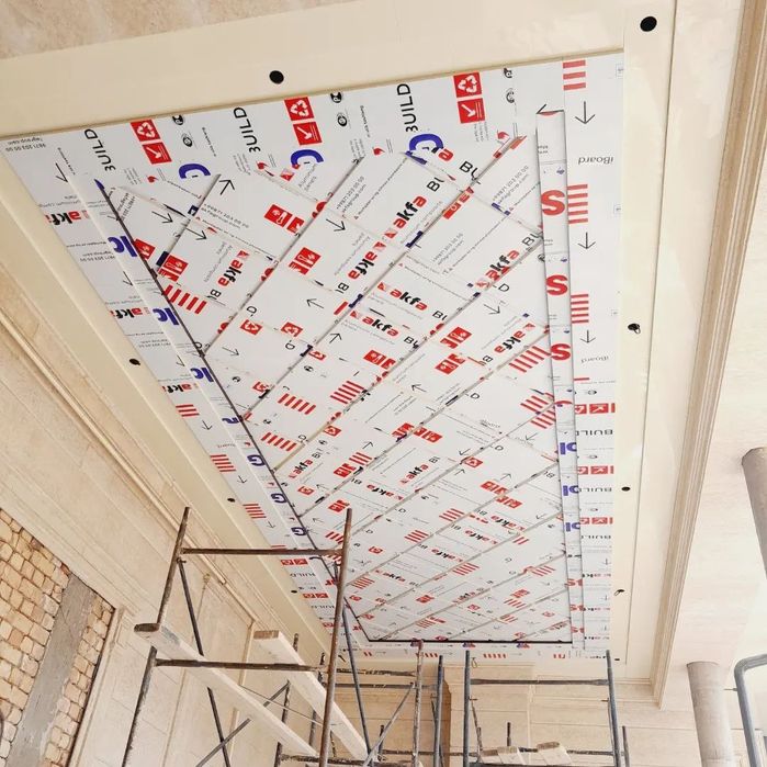 Alikafon Alikabond samarqand