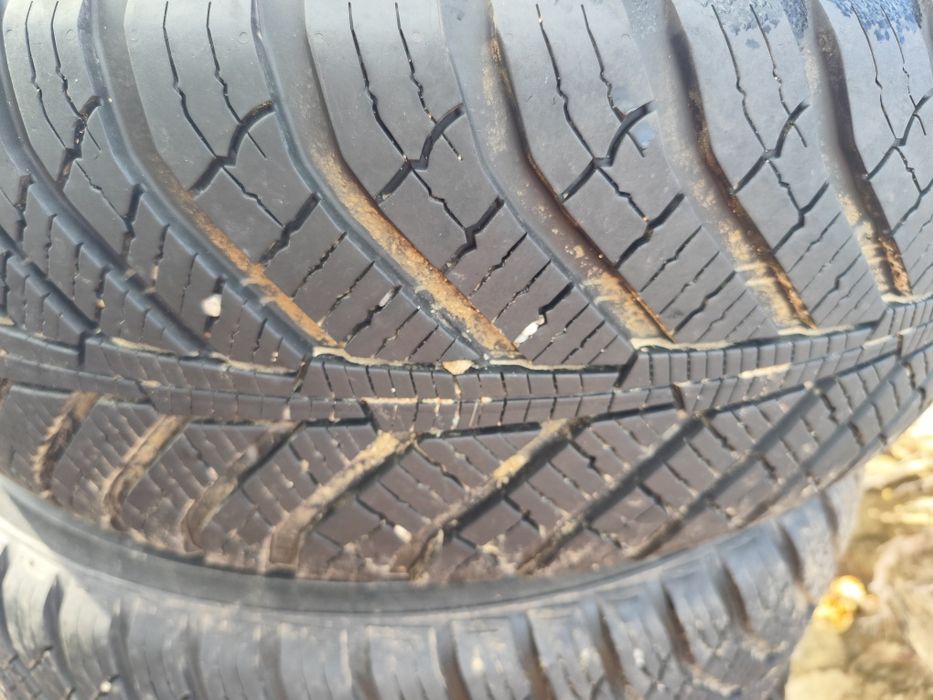 Гуми 4х4 кумхо с ю в