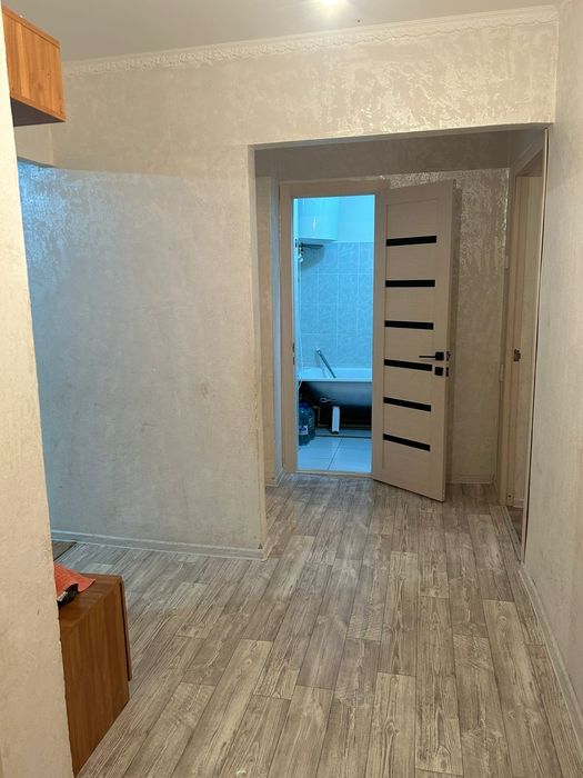 Узак мерзимге жалданады