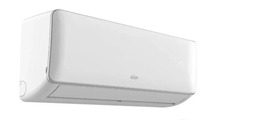 Климатик ARGO CHARM 24