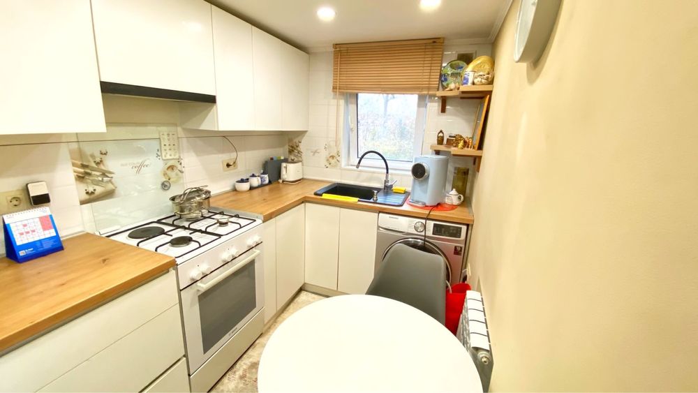 Продам частный  дом