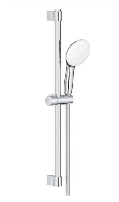 Комплект от Grohe Eco M