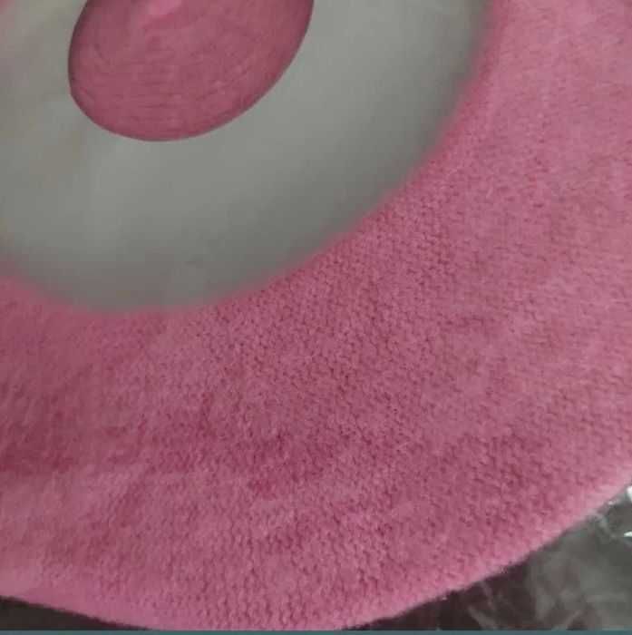 Beretă lână modă Paris