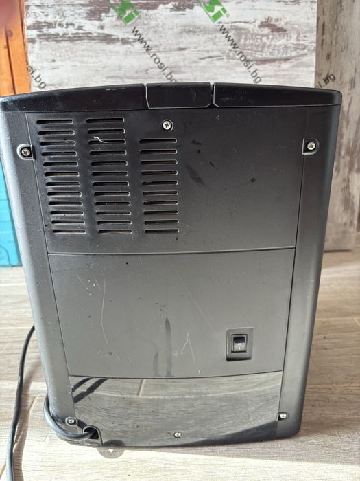 Кафемашина Delonghi Caffe Corso