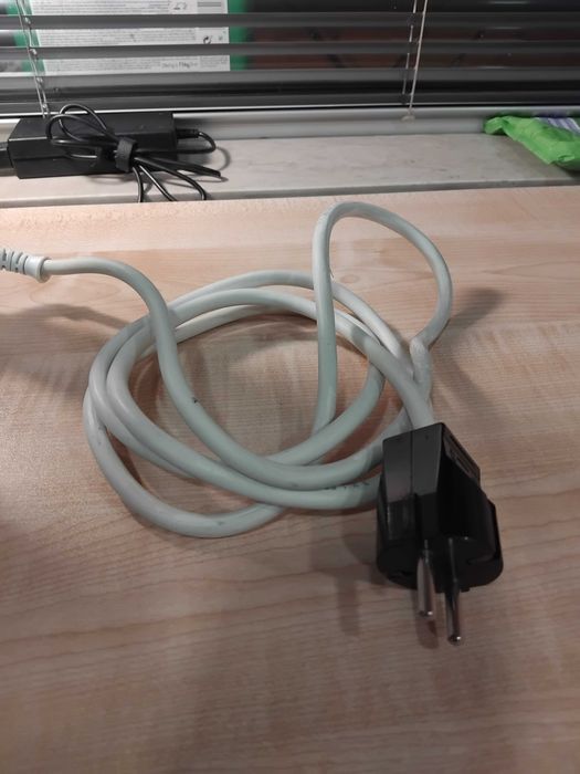 Парна ютия Филипс