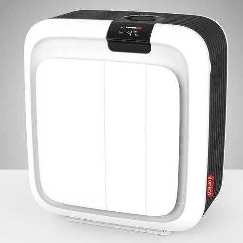 Увлажнитель и очиститель Boneco H700