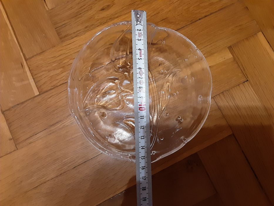 Домакински съдове