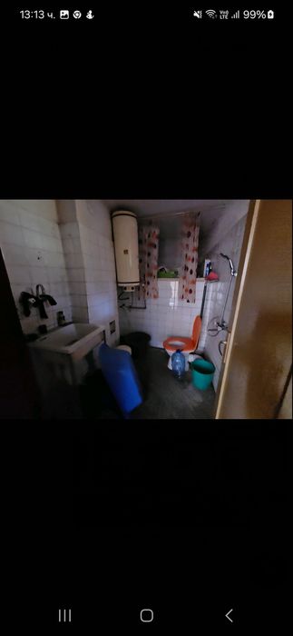 Продава се Къща в с. Владо Тричков, Област София-област - 132 кв.м за 696 €/кв.м - Снимка #10