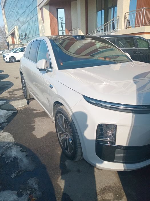 Авто машины,с пробегом и без пробегом разные есть