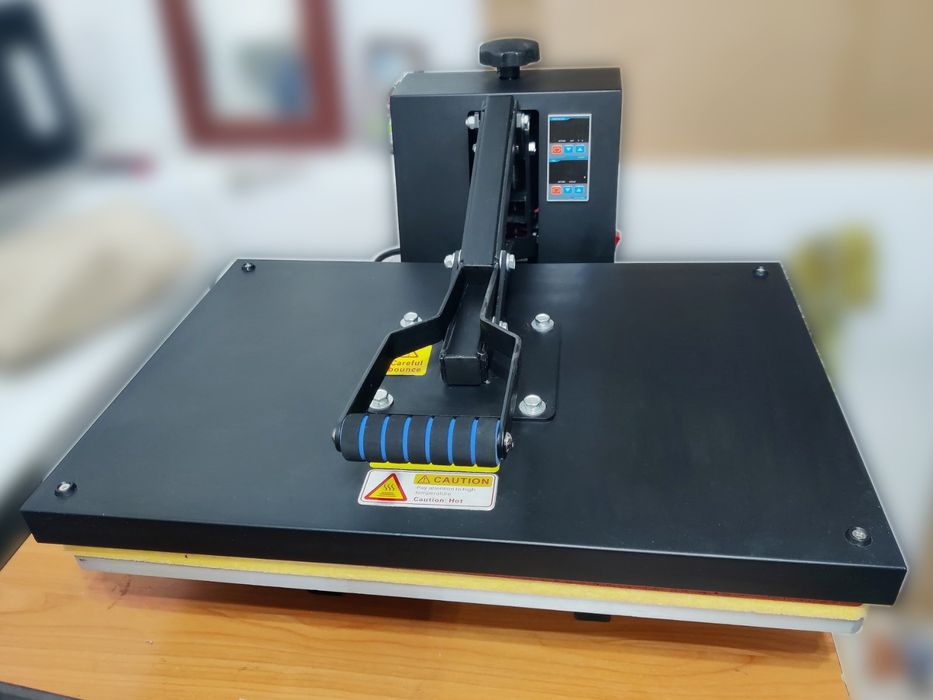 Продам Новый принтер Epson L1800