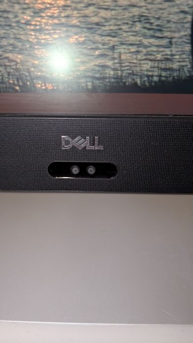 Dell Inspiron 24