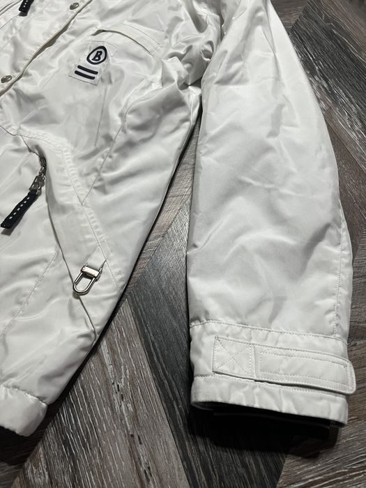 Bogner Geaca Ski