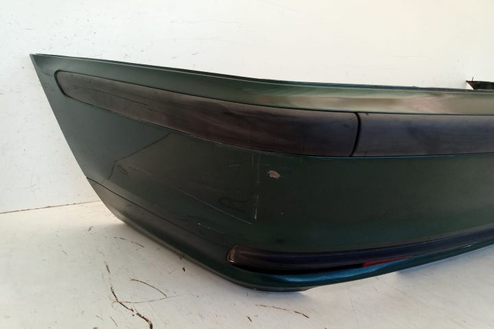 Bara Spate Transport gratuit! 8195309 BMW Seria 3 E46