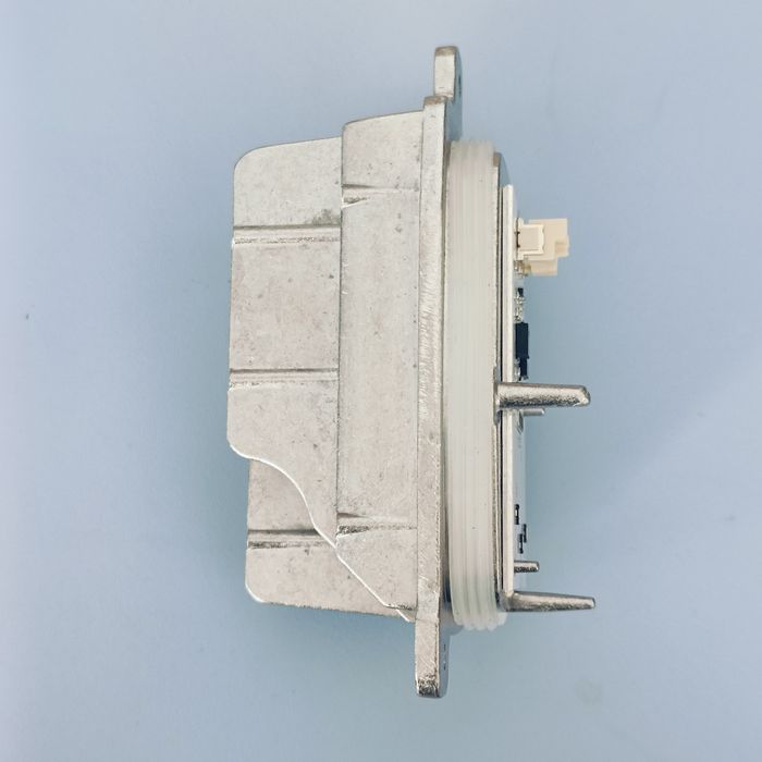 Лед модул дневни светлини DRL Renault Megane IV, Нови с гаранция