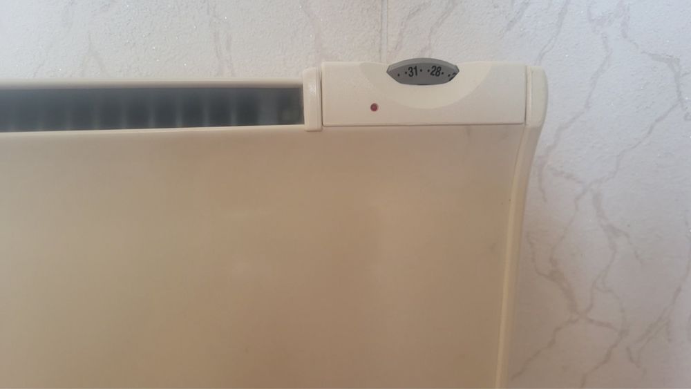Норвежки конвектор GLAMOX