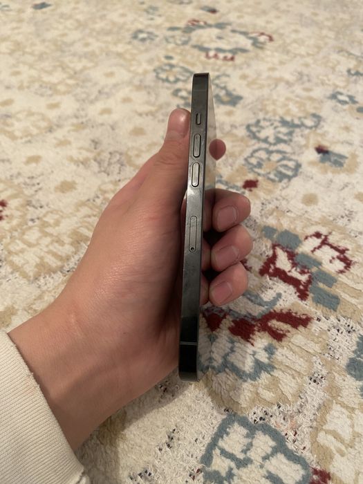 Айфон 14 про 256 гб