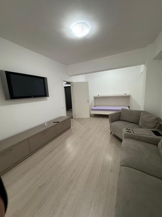 Apartament 2 camere
