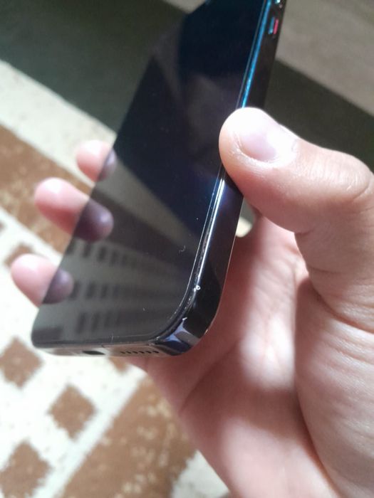 Huawei pura70 256/12