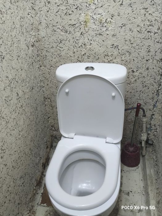 Аренда 1/4/5 Куйлук 5 массив Мед колледж 1комнатная в аренду 4 этаж