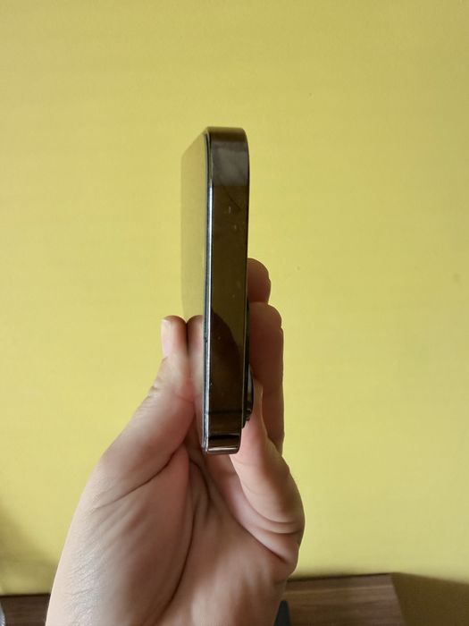 Iphone 13 pro 128 GB