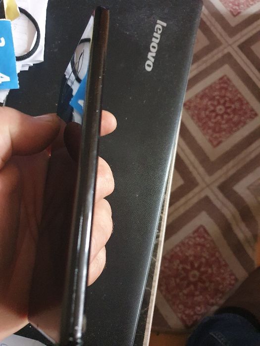 Samsung Galaxy note 8