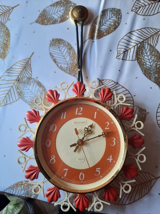 Продам вещи для дома .