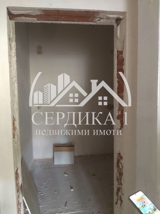 Продава се Многостаен апартамент в Дупница - 195 кв.м за 958 €/кв.м - Снимка #4