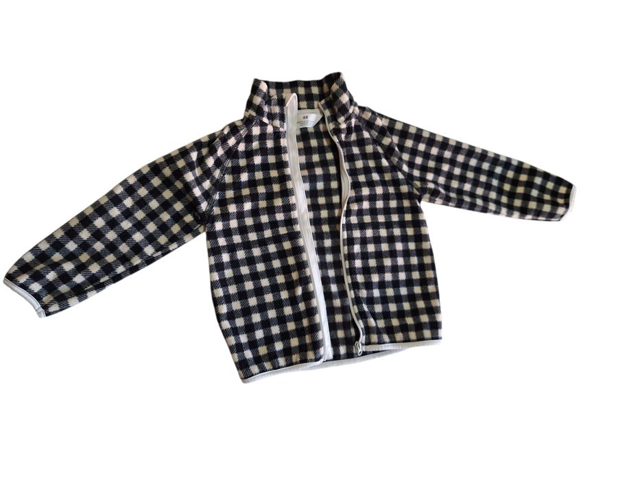 Детски комплекти/екипи