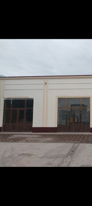 Akfa deraza sotiladi