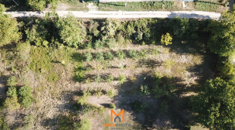 Продажба Парцел гр. Севлиево - с. Петко Славейков 1730m²