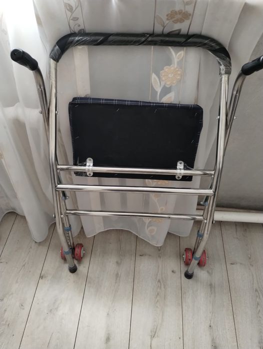 Продам не дорого!!! Самовывоз!!