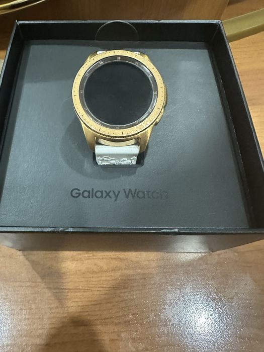 Продам Samsung S21 Ultra