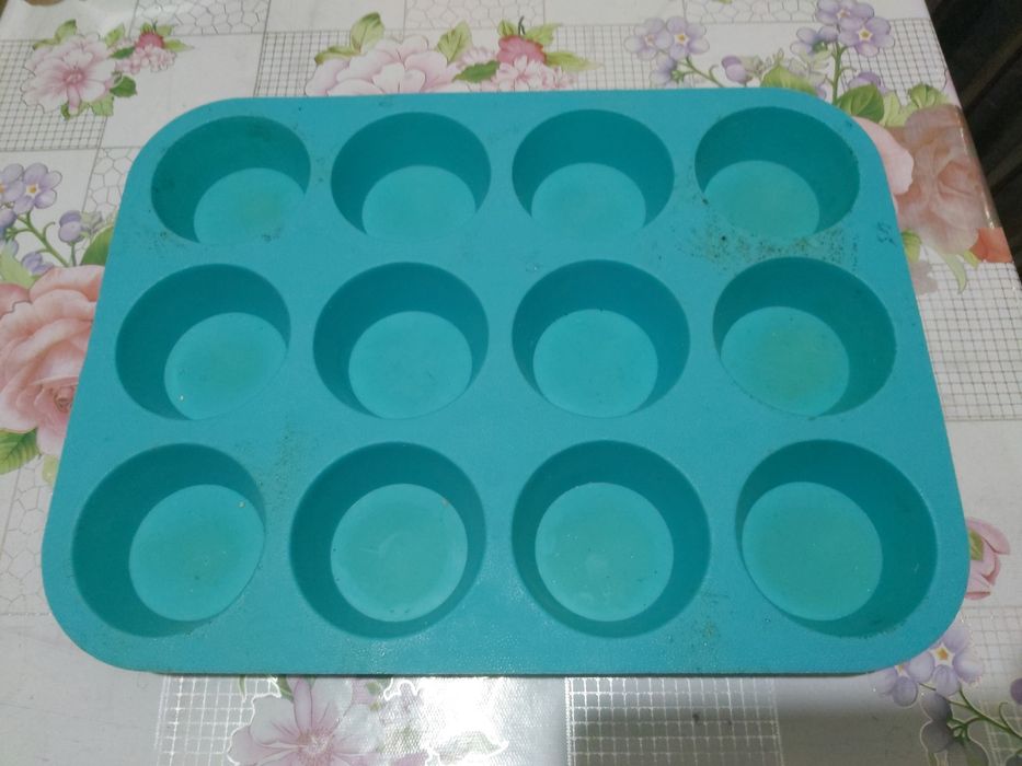 Посуда стекло для дома