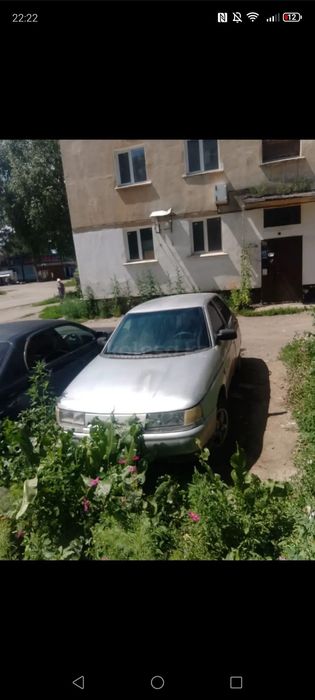 Продам Ваз 2112 г.в