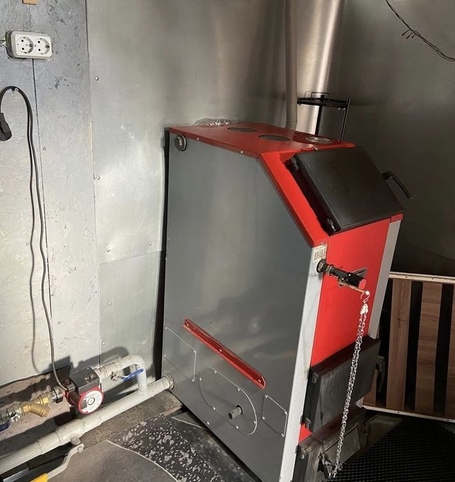 Продам частный дом