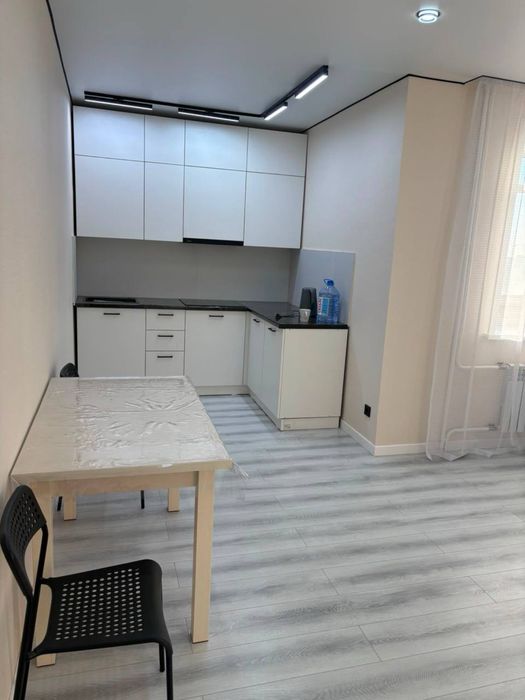 Продается 1 ком кв ЖК Сокол