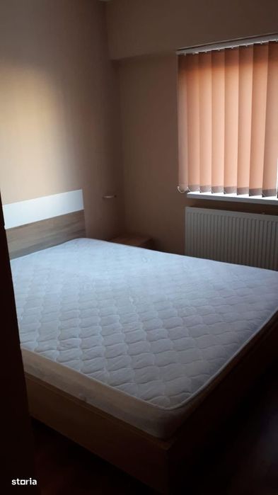 Inchiriere 2 camere, zona Tomis 3