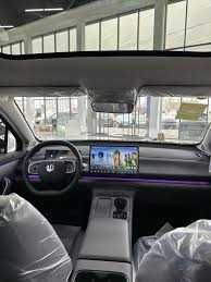 leapmotor c10 hybrid 200km