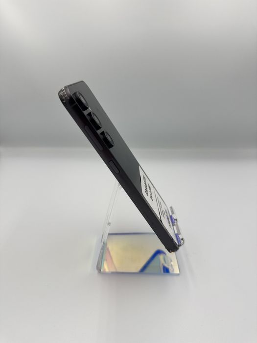 Samsung S23 FE  128Gb/8 RAM - Din magazin,cu garantie!