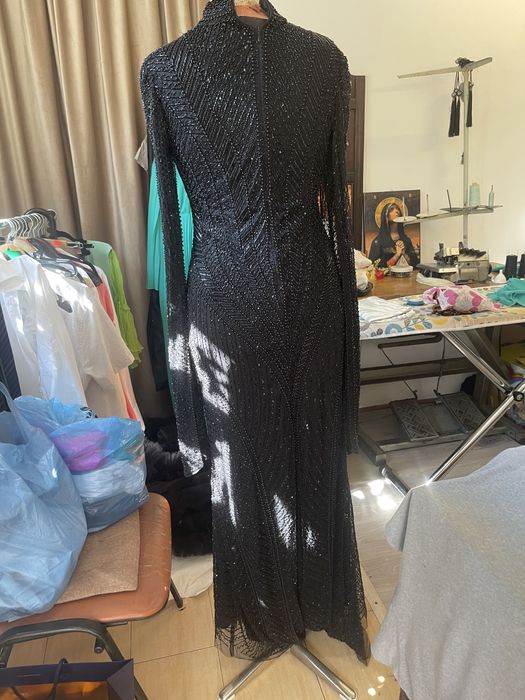 Vand rochie Catalin Botezatu